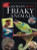 World's Most Freaky Animals - 9781538274736 by Elizabeth Ginis, 9781538274736