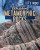 Exploring Metamorphic Rocks by Marie Rogers, 9781725319219