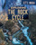 Exploring the Rock Cycle by Marie Rogers, 9781725319295