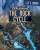 Exploring the Rock Cycle - 9781725319318 by Marie Rogers, 9781725319318