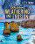 Exploring Weathering and Erosion by Marie Rogers, 9781725319332
