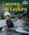 Canoeing and Kayaking - 9781725329270 by Seth Kingston, 9781725329270