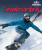 Snowboarding - 9781725329416 by Seth Kingston, 9781725329416