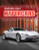 Hypercars - 9781725332393 by Steve Rendle, 9781725332393