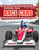 Race Cars - 9781725332430 by Steve Rendle, 9781725332430
