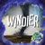 Windier - 9781725336117 by Brenda McHale, 9781725336117