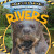 Endangered Animals in the Rivers - 9781725336285 by Emilie Dufresne, 9781725336285