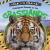 Endangered Animals on the Grasslands - 9781725336360 by Emilie Dufresne, 9781725336360