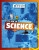 My Job in Science by Joanna Brundle, 9781725336469