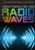 Understanding and Using Radio Waves - 9781978514867 by Elizabeth Rubio, 9781978514867