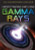 Understanding and Using Gamma Rays by Alison Eldridge, Stephen Eldridge, 9781978514881