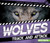 Wolves: Track and Attack by Charlotte Taylor, 9781978522183