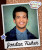 Jordan Fisher by Nora Gardiner, 9781978525344