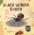 Black Widow Spider - 9781978526396 by William Anthony, 9781978526396