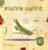 Praying Mantis - 9781978526518 by William Anthony