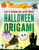 Let's Celebrate with More Halloween Origami by Ruth Owen, 9781978526594