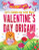 Let's Celebrate with More Valentine's Day Origami by Ruth Owen, 9781978526754