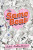 The Same Beat - 9781978595682 by Dakota Britton-Barrows, 9781978595682