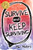 Survive and Keep Surviving - 9781978595927 by Mel Mallory, 9781978595927