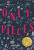 Only Pieces by Edd Tello, 9781978596009