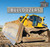 Bulldozers - 9781477728598 by Dan Osier, 9781477728598