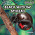 Black Widow Spiders - 9781477728888 by Joanne Randolph, 9781477728888 Black Widow Spiders - 9781477728888 by Joanne Randolph, 9781477728888