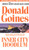 Inner City Hoodlum by Donald Goines, 9780870679995