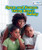 Spam and Scams: Using Email Safely - 9781477729342 by Eric Minton, 9781477729342