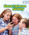 Smartphone Safety - 9781477729359 by Eric Minton, 9781477729359