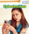 Cyberbullies - 9781477729366 by Eric Minton