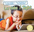 La vista / Sight (Bilingual Edition) by Connor Dayton, Eida de la Vega, 9781477732656