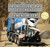 Las mezcladoras de cemento / Cement Mixers (Bilingual Edition) by Dan Osier, Eida de la Vega, 9781477732892