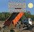 Los camiones de volteo / Dump Trucks (Bilingual Edition) by Dan Osier, Eida de la Vega, 9781477732922