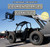 Los montacargas / Forklifts (Bilingual Edition) by Dan Osier, Eida de la Vega, 9781477732953