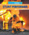 Stunt Performer - 9781477759998 by Alix Wood, 9781477759998