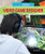 Video Game Designer - 9781477760154 by Alix Wood, 9781477760154