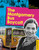 The Montgomery Bus Boycott - 9781477760536 by Rachel Tisdale, 9781477760536