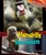 Mandrills and Marmosets - 9781477761182 by Henry Thatcher