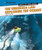 The Undersea Lab: Exploring the Oceans - 9781477761663 by Robert Sheehan, 9781477761663 The Undersea Lab: Exploring the Oceans - 9781477761663 by Robert Sheehan, 9781477761663