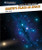 Earth's Place in Space - 9781477761748 by Robert Coupe, 9781477761748