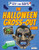 The Halloween Gross-Out Guide - 9781477762905 by Ruth Owen, 9781477762905
