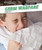 Germ Warfare - 9781477763032 by Edward Close