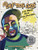 El chef Roy Choi y su remix de la comida callejera (Spanish Edition) by Jacqueline Briggs Martin, June Jo Lee, Man One, 9781735152219