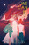 We Can Be Heroes - 9780062885067 by Kyrie McCauley