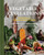 Vegetable Revelations (Inspiration for Produce-Forward Cooking) by Steven Satterfield, 9780063088030