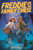 Freddie vs. the Family Curse - 9780358749288 by Tracy Badua, 9780358749288