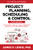 Project Planning, Scheduling, and Control, Sixth Edition: The Ultimate Hands-On Guide to Bringing Projects in On Time and On Budget by James P. Lewis, 9781264286270