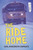 The Ride Home - 9781459837072 by Gail Anderson-Dargatz