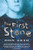 The First Stone by Don Aker, 9780062313492