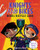 Knights and Bikes: Rebel Bicycle Club - 9781728272566 by Gabrielle Kent, 9781728272566